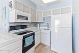 2174 New River Inlet Road - Photo 23
