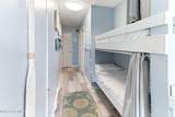 2174 New River Inlet Road - Photo 30
