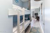 2174 New River Inlet Road - Photo 32
