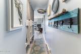 2174 New River Inlet Road - Photo 33