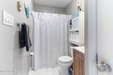 2174 New River Inlet Road - Photo 36