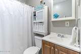 2174 New River Inlet Road - Photo 38
