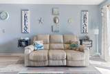 2174 New River Inlet Road - Photo 45