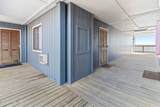 2174 New River Inlet Road - Photo 47