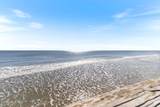 2174 New River Inlet Road - Photo 51