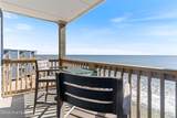 2174 New River Inlet Road - Photo 8