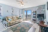 2174 New River Inlet Road - Photo 18