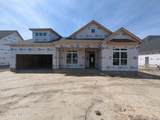 1709 Dew Meadow Drive - Photo 1