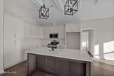 1709 Dew Meadow Drive - Photo 10