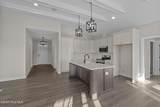 1709 Dew Meadow Drive - Photo 11