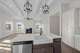 1709 Dew Meadow Drive - Photo 12