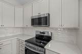 1709 Dew Meadow Drive - Photo 14