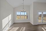 1709 Dew Meadow Drive - Photo 16