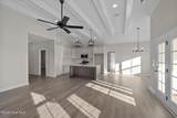 1709 Dew Meadow Drive - Photo 17