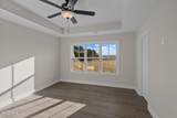 1709 Dew Meadow Drive - Photo 18