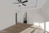 1709 Dew Meadow Drive - Photo 19
