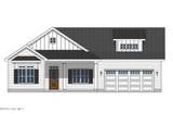 1709 Dew Meadow Drive - Photo 2