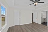 1709 Dew Meadow Drive - Photo 20