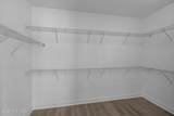 1709 Dew Meadow Drive - Photo 21