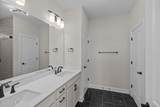1709 Dew Meadow Drive - Photo 22