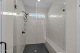 1709 Dew Meadow Drive - Photo 23