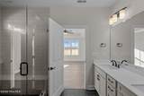 1709 Dew Meadow Drive - Photo 25