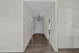 1709 Dew Meadow Drive - Photo 26