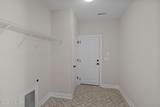 1709 Dew Meadow Drive - Photo 27