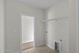 1709 Dew Meadow Drive - Photo 28