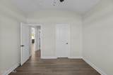1709 Dew Meadow Drive - Photo 3