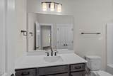 1709 Dew Meadow Drive - Photo 4