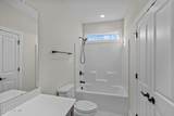 1709 Dew Meadow Drive - Photo 5