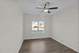 1709 Dew Meadow Drive - Photo 6