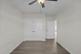 1709 Dew Meadow Drive - Photo 7