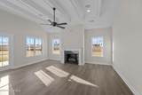 1709 Dew Meadow Drive - Photo 9