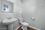 407 Airlie Vista Lane - Photo 10