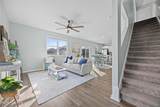 407 Airlie Vista Lane - Photo 11