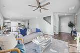 407 Airlie Vista Lane - Photo 12