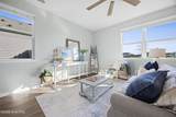 407 Airlie Vista Lane - Photo 13