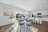 407 Airlie Vista Lane - Photo 14