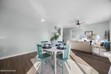 407 Airlie Vista Lane - Photo 15