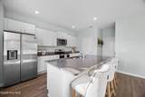 407 Airlie Vista Lane - Photo 16