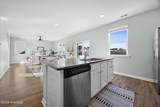 407 Airlie Vista Lane - Photo 17
