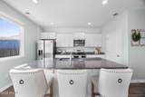 407 Airlie Vista Lane - Photo 18