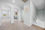 407 Airlie Vista Lane - Photo 19