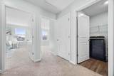 407 Airlie Vista Lane - Photo 20