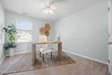 407 Airlie Vista Lane - Photo 22