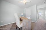407 Airlie Vista Lane - Photo 23