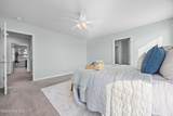 407 Airlie Vista Lane - Photo 25