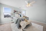 407 Airlie Vista Lane - Photo 26
